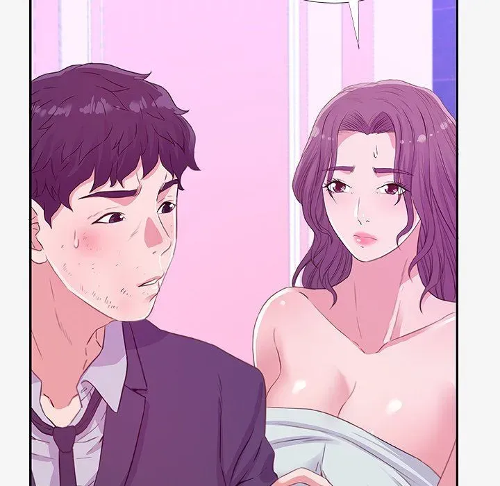 Alumni Chapter 13 page 72 - 