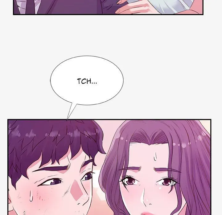 Alumni Chapter 13 page 73 - 