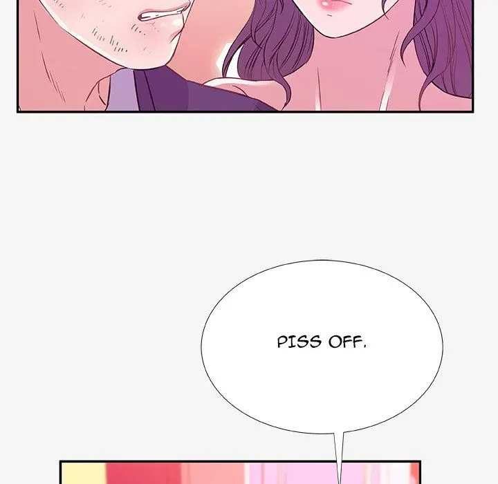 Alumni Chapter 13 page 74 - 