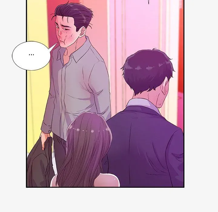Alumni Chapter 13 page 75 - 