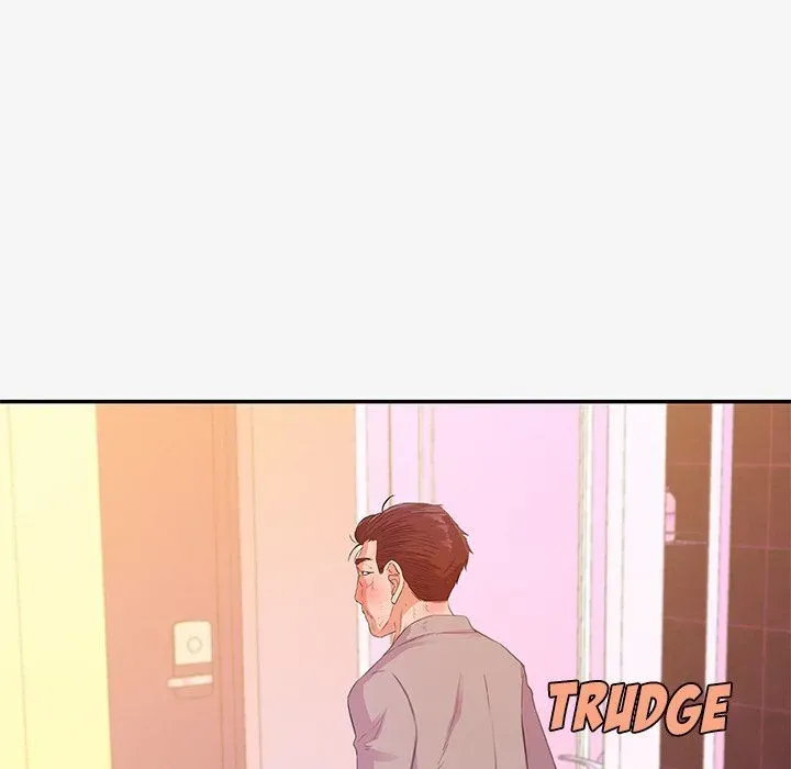 Alumni Chapter 13 page 76 - 