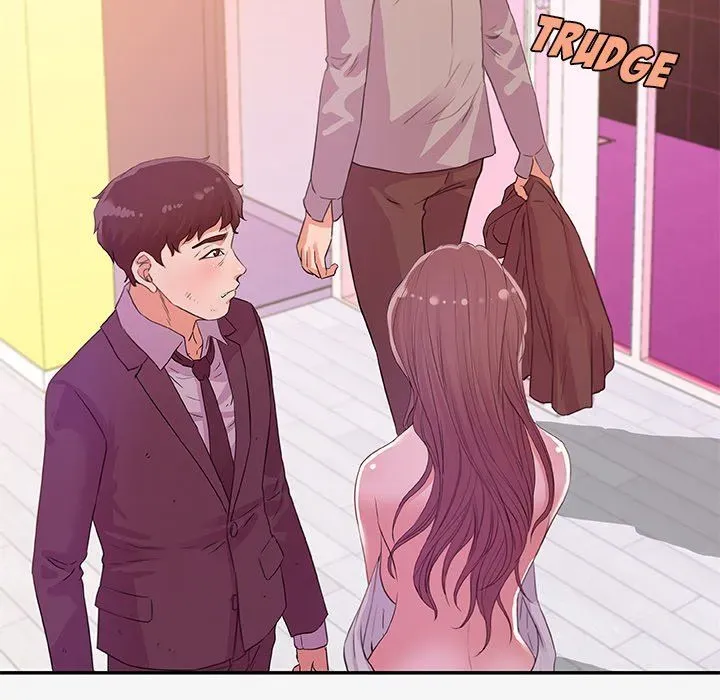 Alumni Chapter 13 page 77 - 