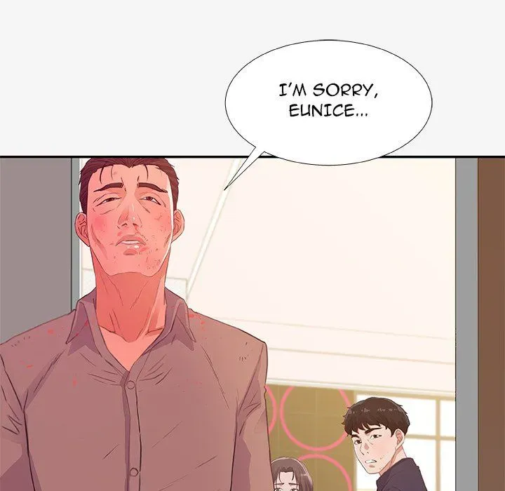 Alumni Chapter 13 page 78 - 