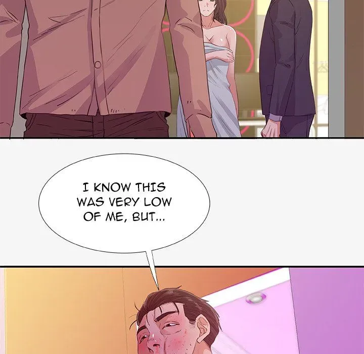 Alumni Chapter 13 page 79 - 