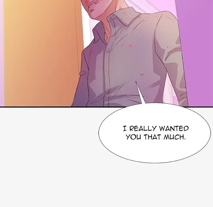 Alumni Chapter 13 page 80 - 