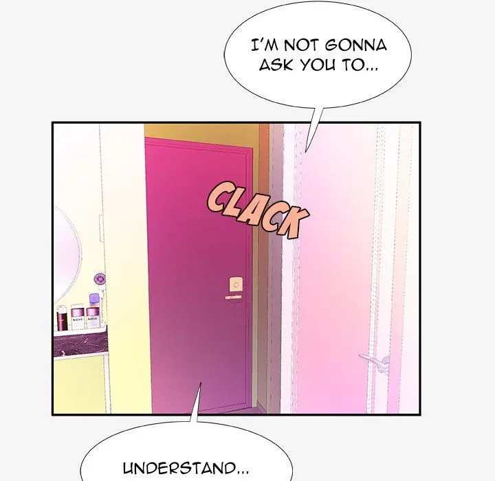 Alumni Chapter 13 page 81 - 