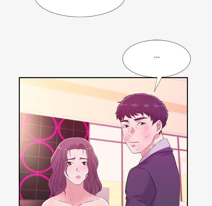 Alumni Chapter 13 page 82 - 