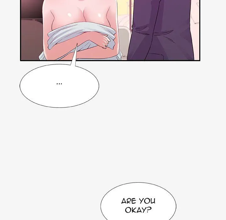 Alumni Chapter 13 page 83 - 