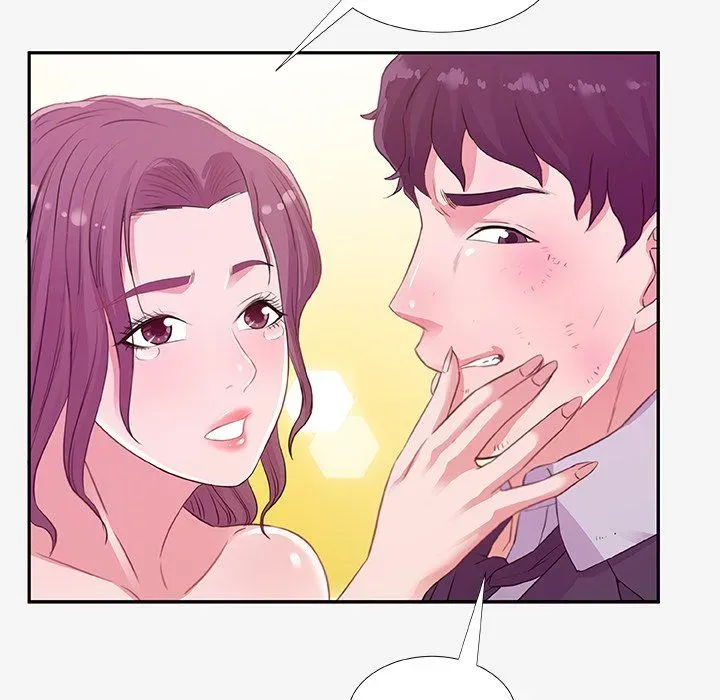 Alumni Chapter 13 page 84 - 