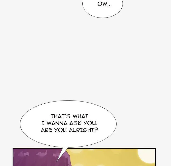 Alumni Chapter 13 page 85 - 