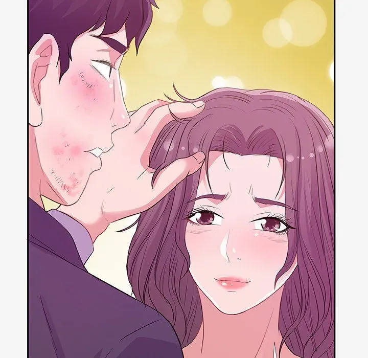 Alumni Chapter 13 page 86 - 