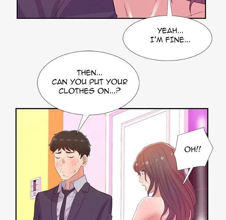 Alumni Chapter 13 page 87 - 