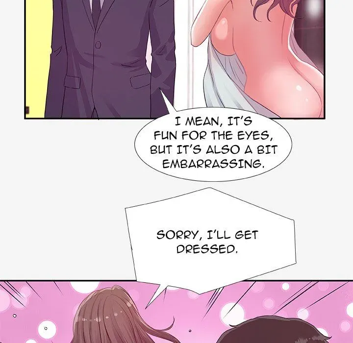 Alumni Chapter 13 page 88 - 