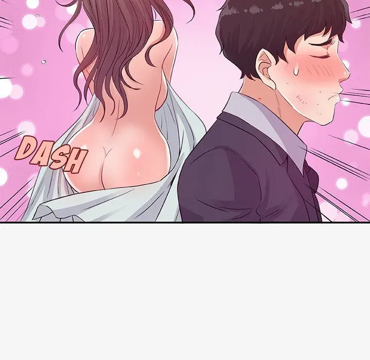 Alumni Chapter 13 page 89 - 