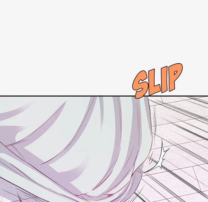 Alumni Chapter 13 page 90 - 