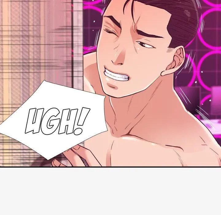 Alumni Chapter 13 page 10 - 