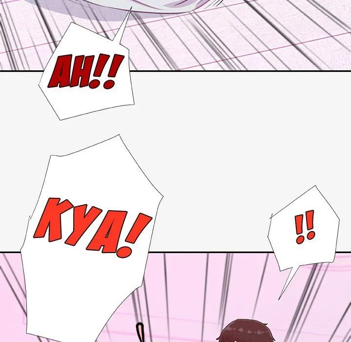 Alumni Chapter 13 page 91 - 