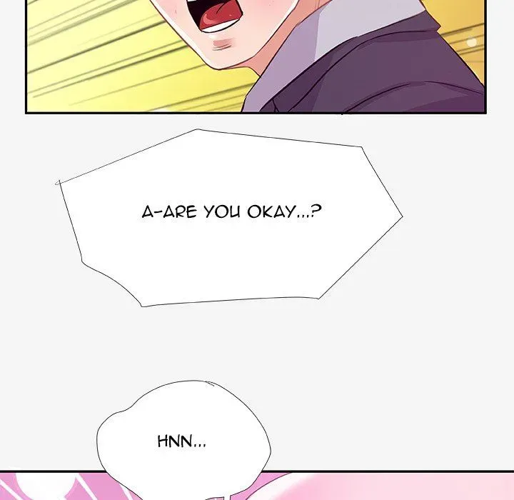 Alumni Chapter 13 page 94 - 