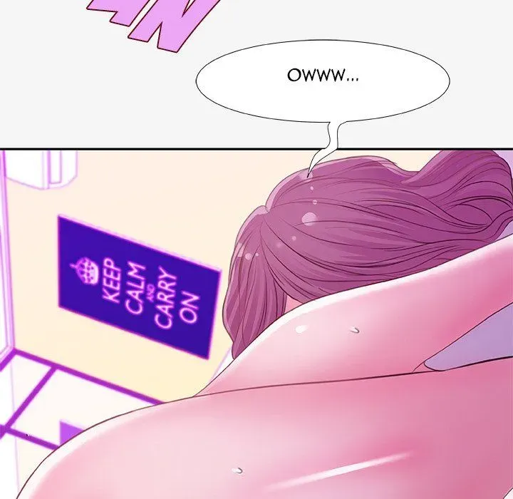Alumni Chapter 13 page 96 - 