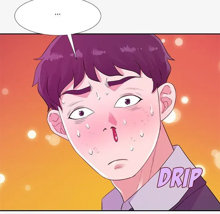 Alumni Chapter 13 page 98 - 