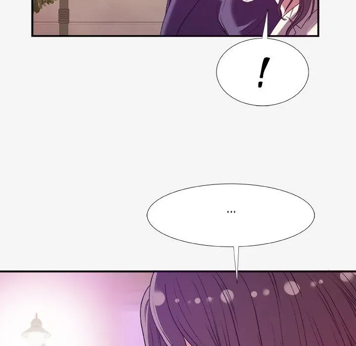 Alumni Chapter 14 page 11 - 