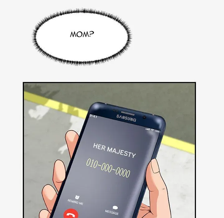 Alumni Chapter 14 page 101 - 