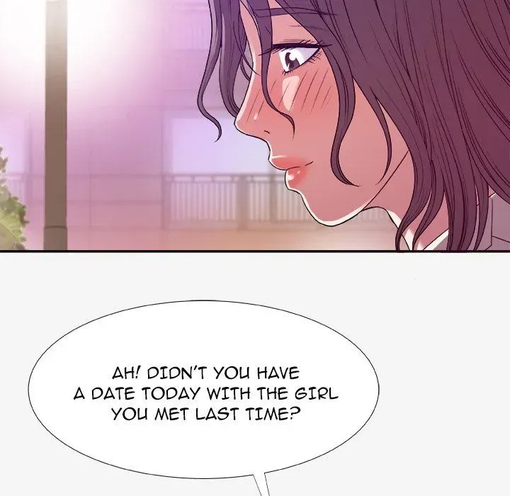 Alumni Chapter 14 page 12 - 