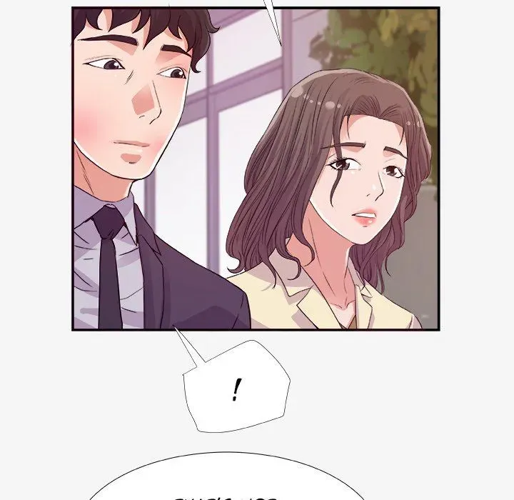 Alumni Chapter 14 page 13 - 