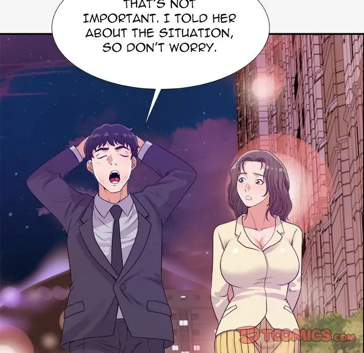Alumni Chapter 14 page 14 - 
