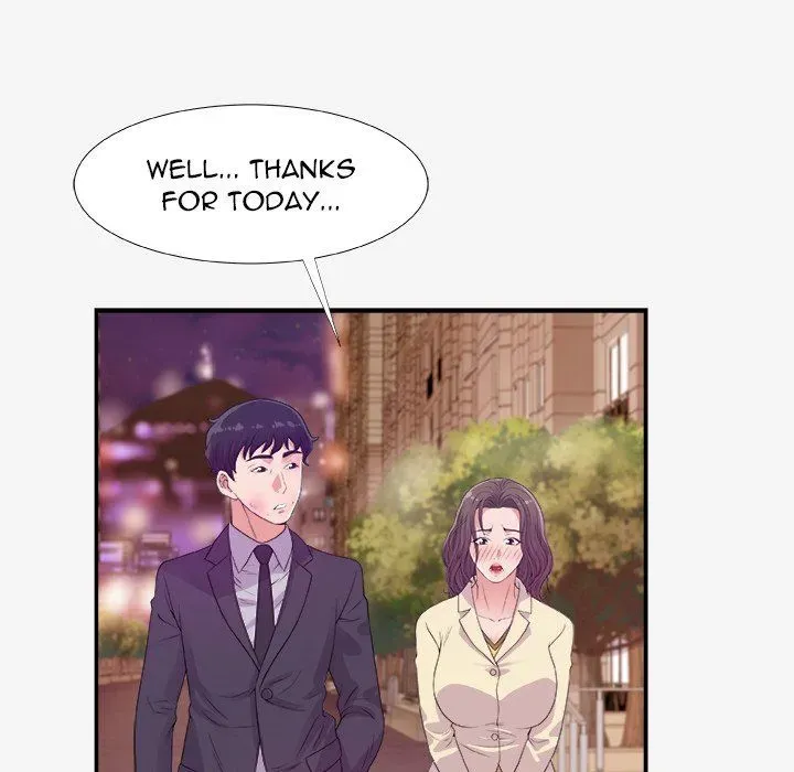 Alumni Chapter 14 page 16 - 