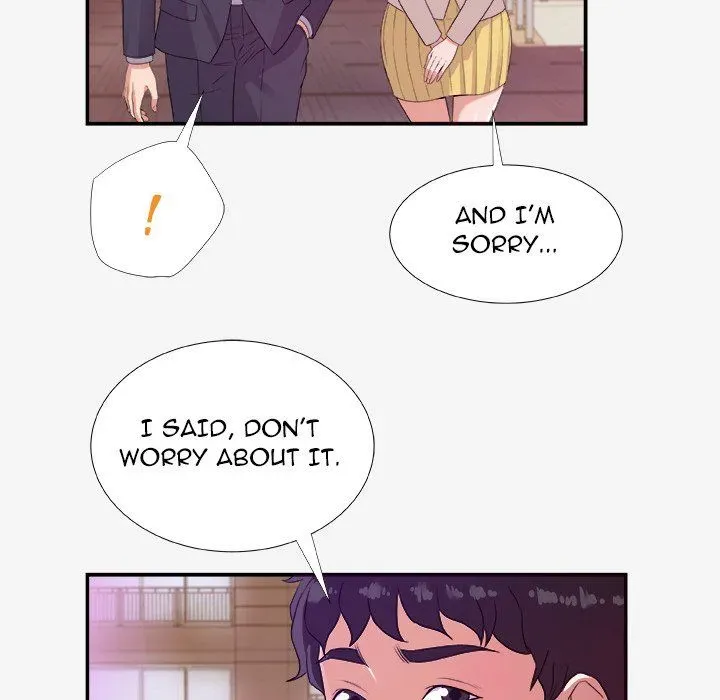 Alumni Chapter 14 page 17 - 