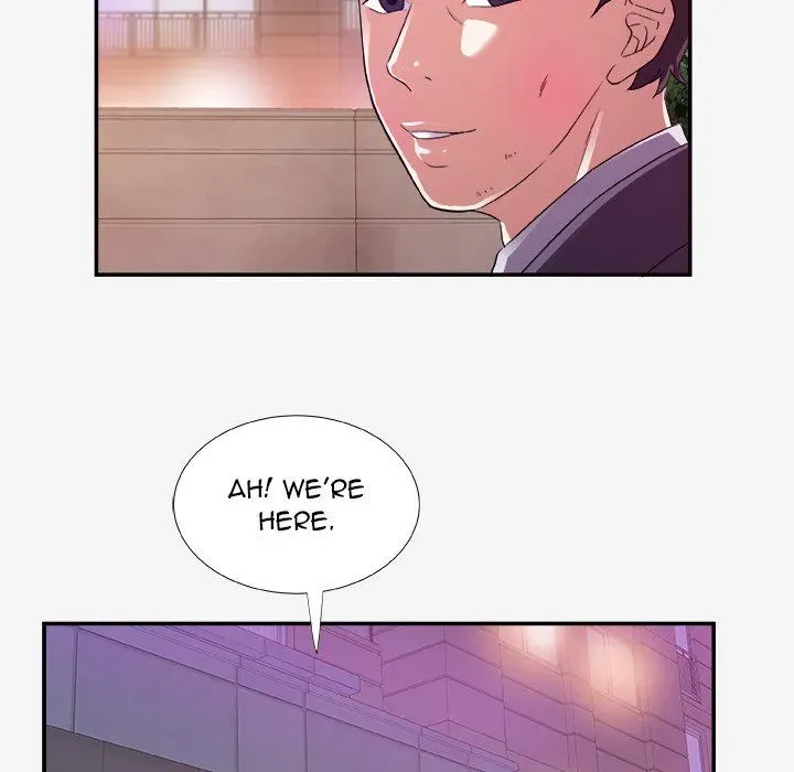 Alumni Chapter 14 page 18 - 