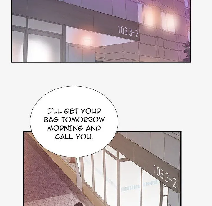 Alumni Chapter 14 page 19 - 
