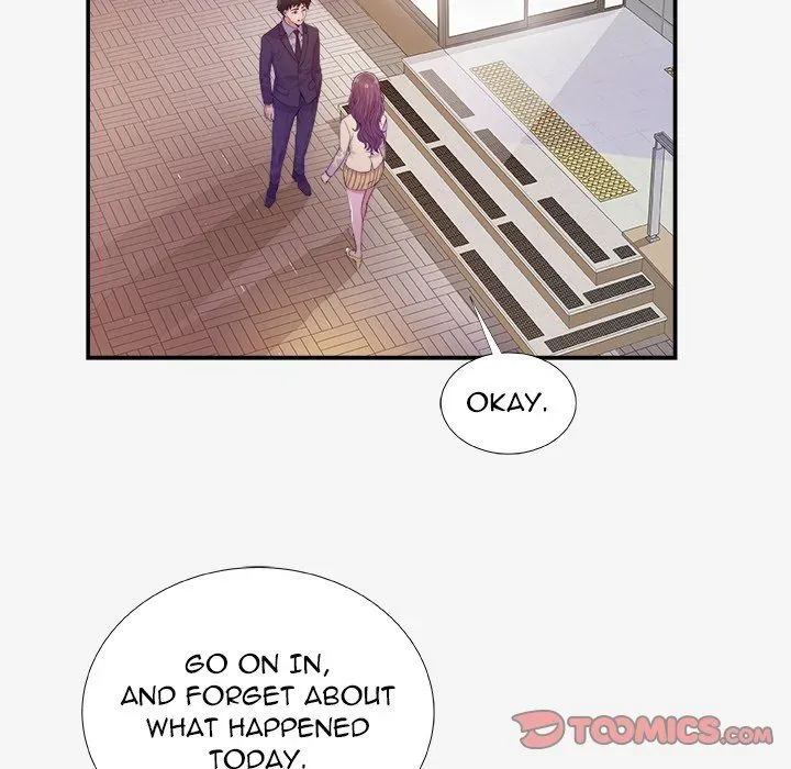 Alumni Chapter 14 page 20 - 