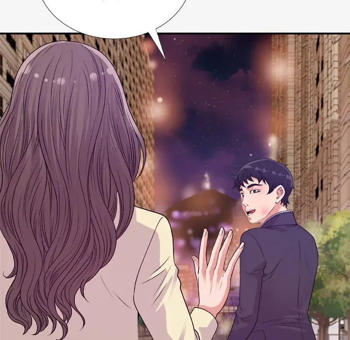 Alumni Chapter 14 page 21 - 