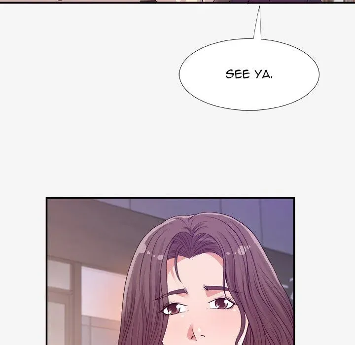 Alumni Chapter 14 page 22 - 