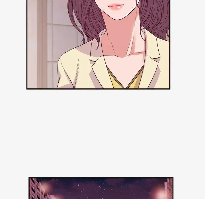 Alumni Chapter 14 page 23 - 