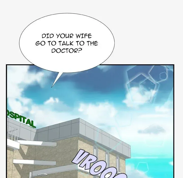 Alumni Chapter 14 page 27 - 