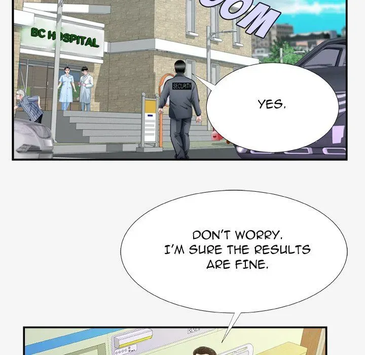 Alumni Chapter 14 page 28 - 