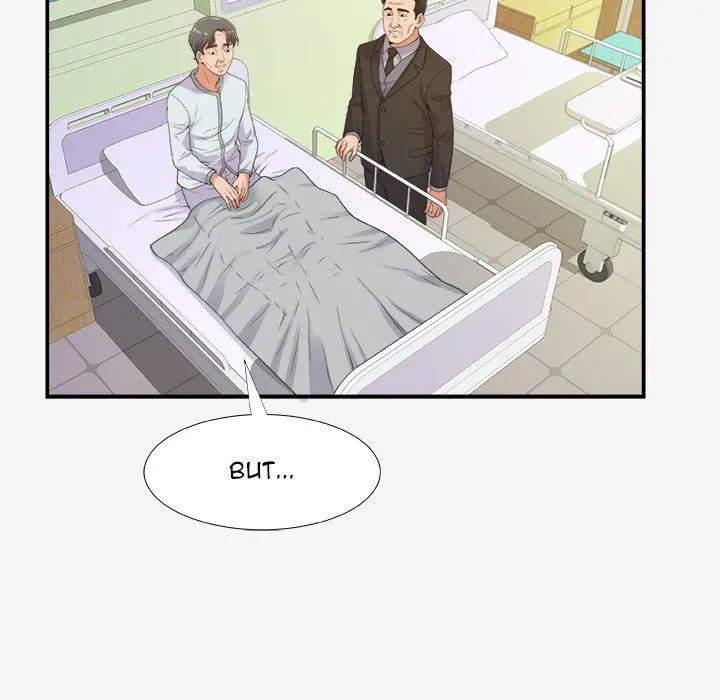 Alumni Chapter 14 page 29 - 