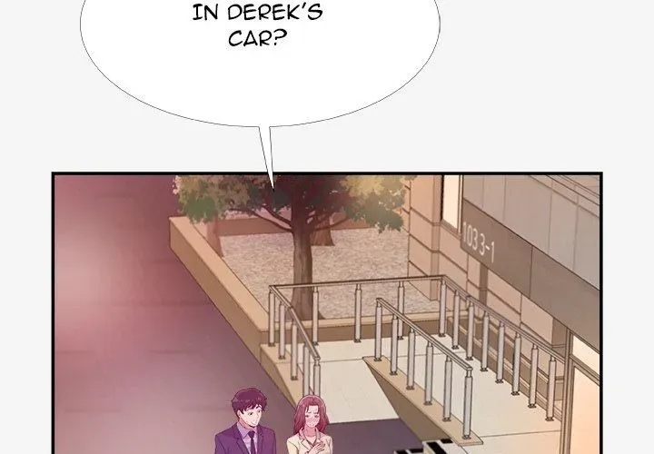 Alumni Chapter 14 page 4 - 