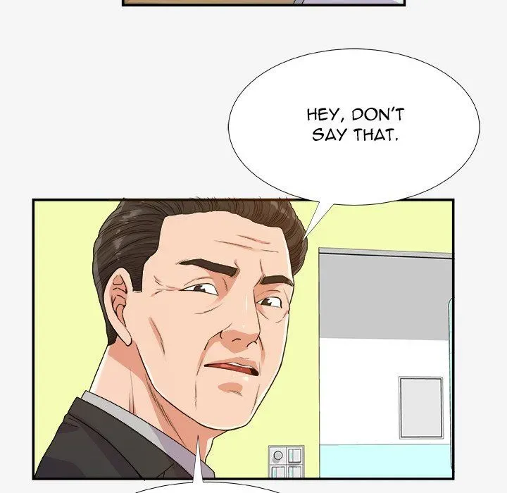 Alumni Chapter 14 page 31 - 