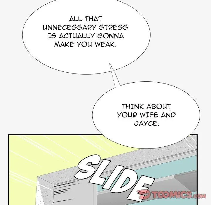 Alumni Chapter 14 page 32 - 