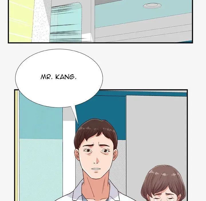 Alumni Chapter 14 page 33 - 