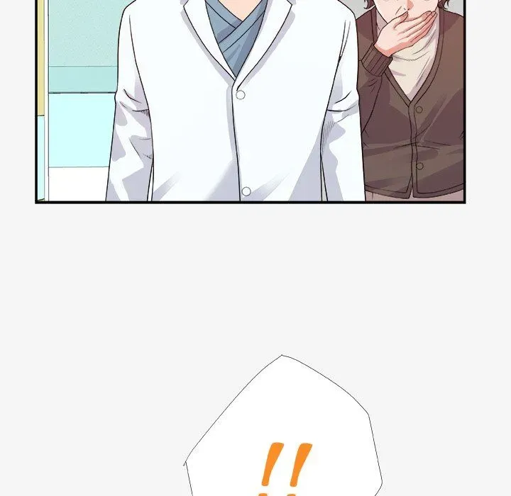 Alumni Chapter 14 page 34 - 
