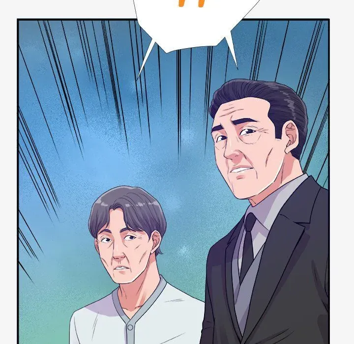 Alumni Chapter 14 page 35 - 