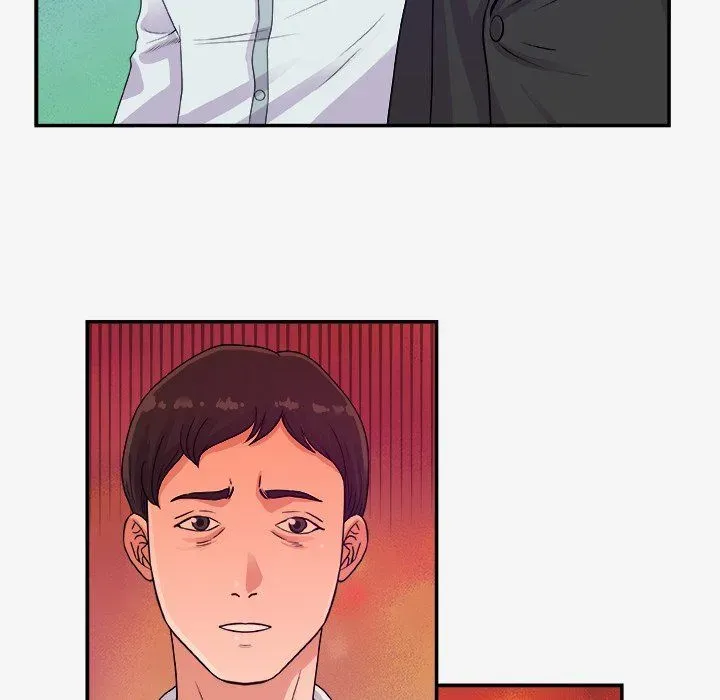Alumni Chapter 14 page 36 - 
