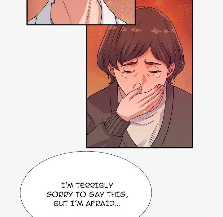 Alumni Chapter 14 page 37 - 