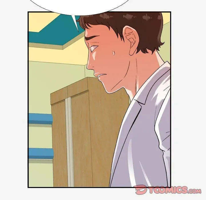 Alumni Chapter 14 page 38 - 
