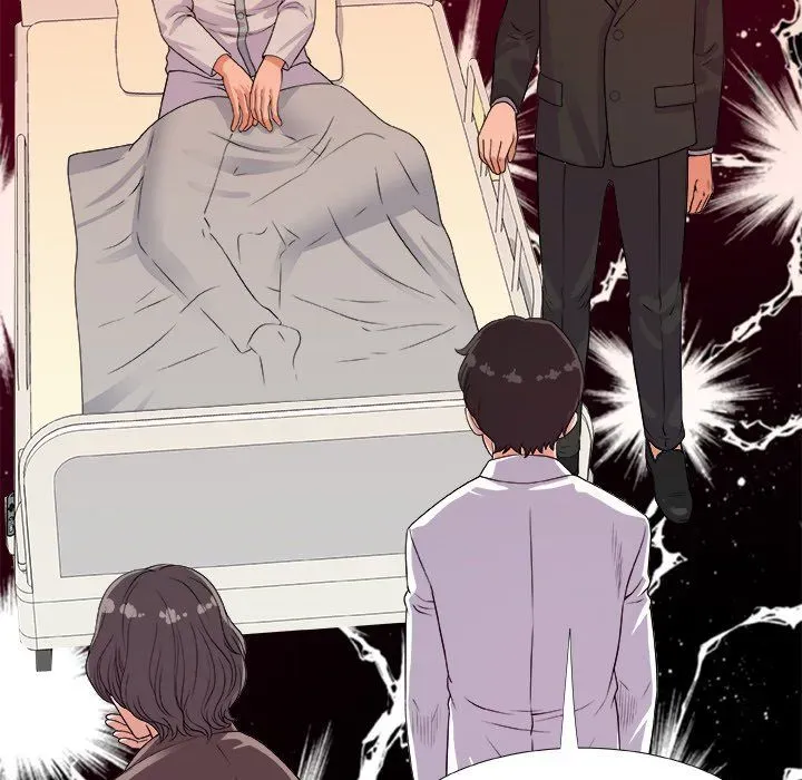 Alumni Chapter 14 page 40 - 